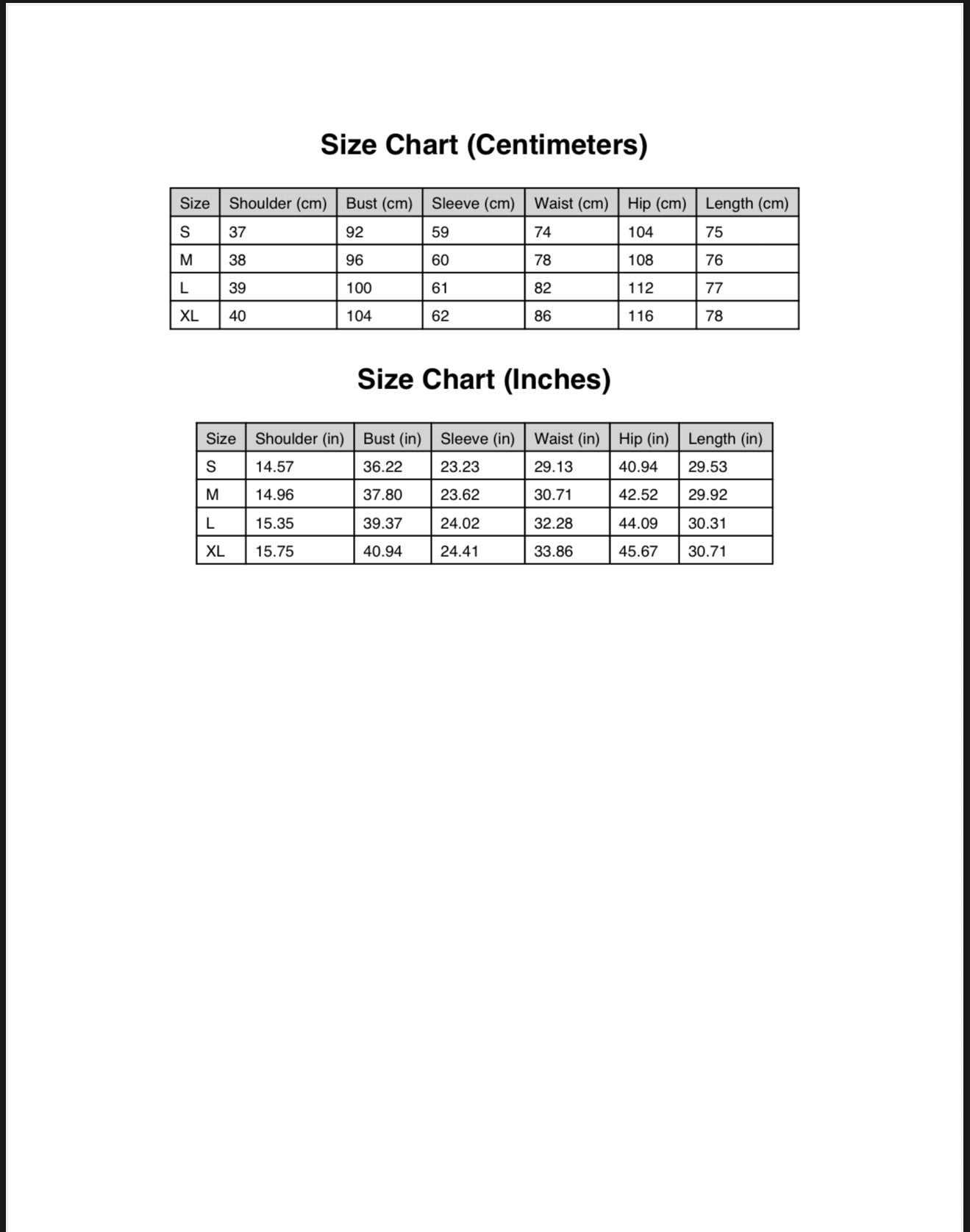 SLYQÉ Aurelia Gold Tweed Coat