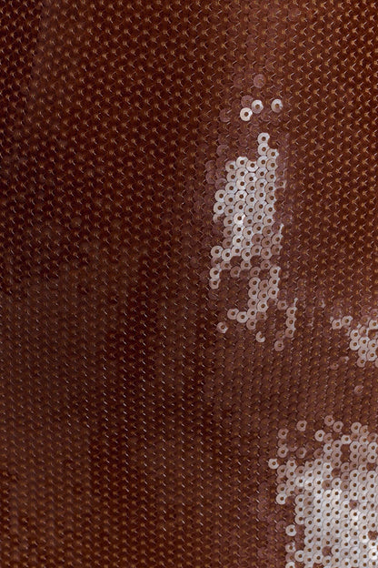 SLYQÉ Love Affair Bronze