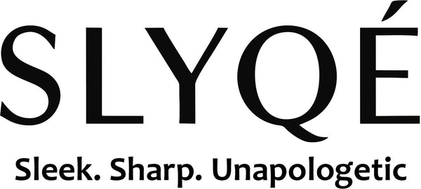 SLYQE STORE